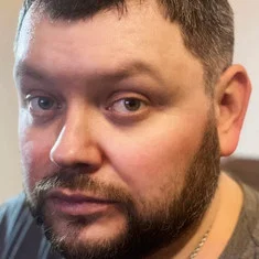 Дмитрий Смолев