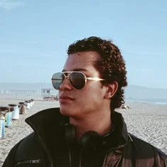Gael Kuni