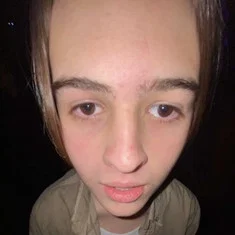 Hayes Bounds