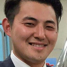 Taiga Nagaoka