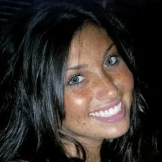 Ellen Greenberg