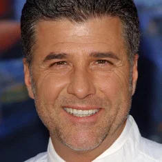 Michael Chiarello