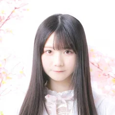 Himezono Ako