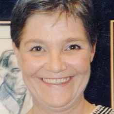 Kati Román