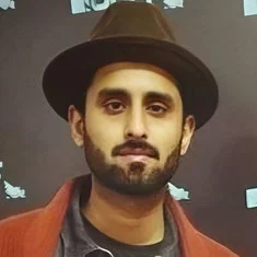 Tarun Thind