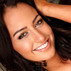 Lisa Lazarus