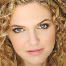 Caroline Heinle