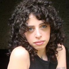 Bonnie El Bokeili