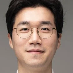 Yu Yeon Seok