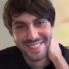 Flavio Yuri Rigamonti