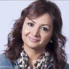 Hala Khalil