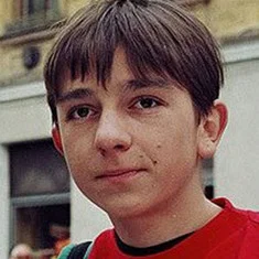 Jan Müller