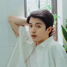 Duy Harry