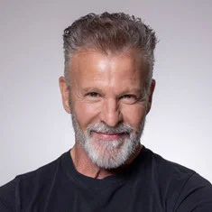 Steve Flanigan
