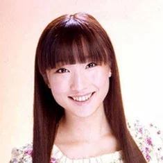 Yui Ariga