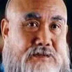 Liao Bingyan