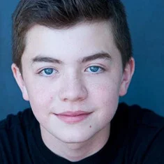 Nathan Ellison