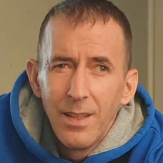 Ivan Lojić