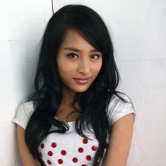 Sang Hu