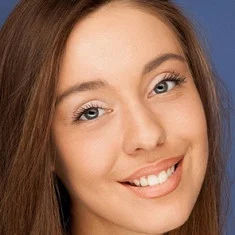 Anna Ageeva