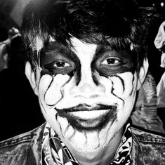 Rafi Fauzanulhaq