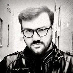 Jesse P. Pollack