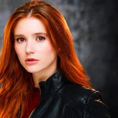 Marla Robinson