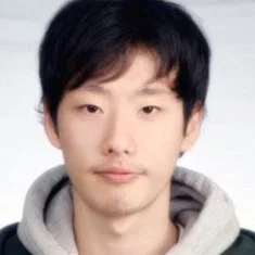 Lee Hyun-ji