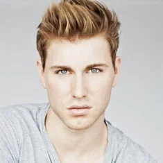 Wes Aderhold