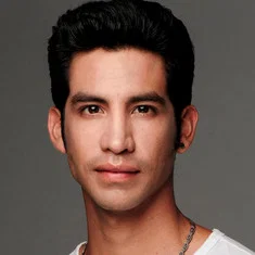 Santiago Suárez