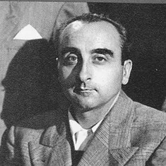 Miguel Morayta