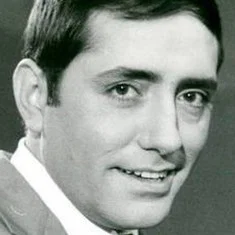 Vittorio Casagrande