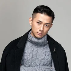 Wang Guifeng