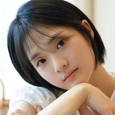 Roh Ju-eun