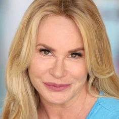 Cheryl Prater
