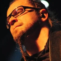 Torsten Reichert