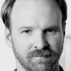 Stéphane Lafleur
