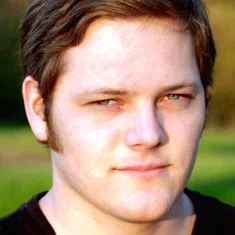 Daniel W. May