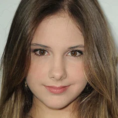 Clara Tiezzi