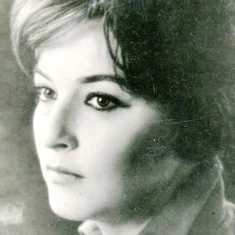 Меги Цулукидзе