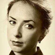 Vivian Janov