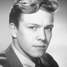 Lee MacGregor