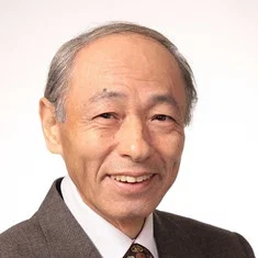 Minken Karasawa