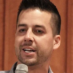 John Crist