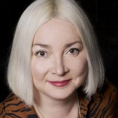 Margit Lillak