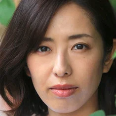 Saya Kazuki