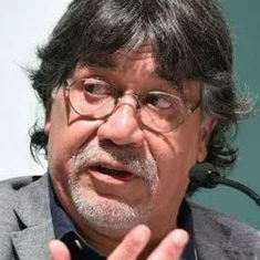 Massimo Vigliar