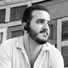 Marcelo Pinheiro