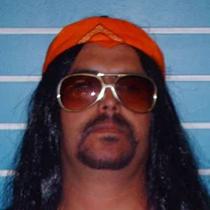 Chris Duncan
