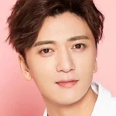 Gao Junhai